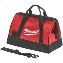SAC OUTILS PETIT MODELE MILWAUKEE 33CM